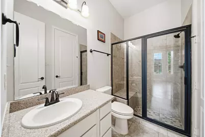 34 Lost Oak Court, Missouri City, TX 77459 - Photo 39