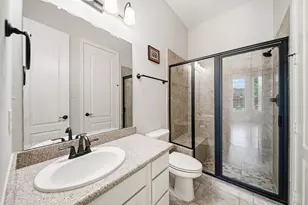 34 Lost Oak Ct, Missouri City, TX 77459 - Photo 39