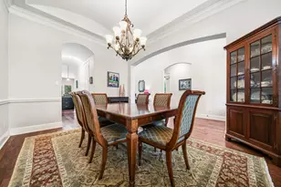 34 Lost Oak Ct, Missouri City, TX 77459 - Photo 7