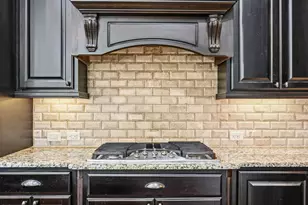 34 Lost Oak Ct, Missouri City, TX 77459 - Photo 15
