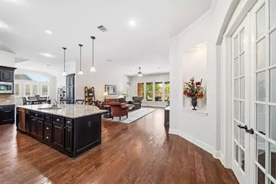 34 Lost Oak Court, Missouri City, TX 77459 - Photo 9
