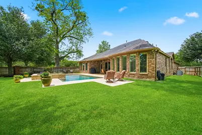 34 Lost Oak Court, Missouri City, TX 77459 - Photo 43