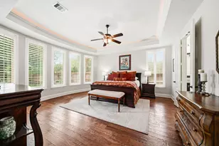 34 Lost Oak Ct, Missouri City, TX 77459 - Photo 21