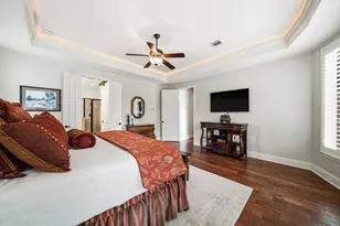 34 Lost Oak Ct, Missouri City, TX 77459 - Photo 23