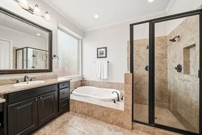 34 Lost Oak Court, Missouri City, TX 77459 - Photo 25