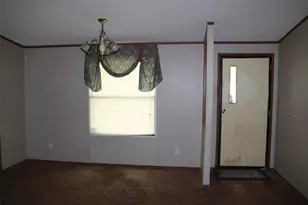 18619 Hwy 36, Guy, TX 77444 - Photo 13