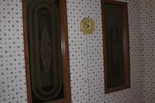 18619 Hwy 36, Guy, TX 77444 - Photo 9