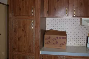 18619 Hwy 36, Guy, TX 77444 - Photo 11