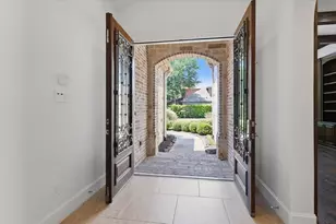 171 Del Monte Pines Dr, Montgomery, TX 77316 - Photo 5