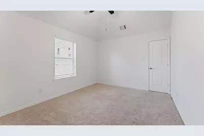 171 Del Monte Pines Drive, Montgomery, TX 77316 - Photo 41