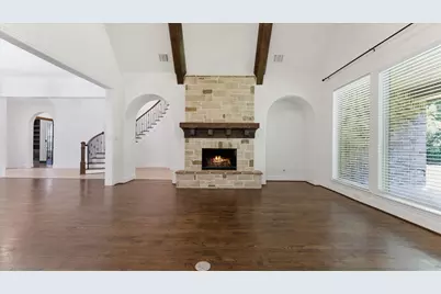 171 Del Monte Pines Drive, Montgomery, TX 77316 - Photo 11