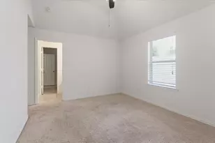 171 Del Monte Pines Dr, Montgomery, TX 77316 - Photo 41