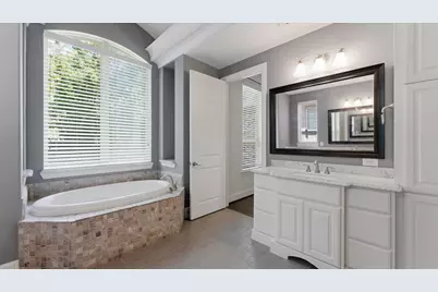171 Del Monte Pines Drive, Montgomery, TX 77316 - Photo 31