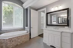 171 Del Monte Pines Dr, Montgomery, TX 77316 - Photo 31