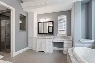 171 Del Monte Pines Dr, Montgomery, TX 77316 - Photo 29