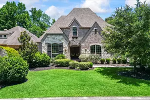 171 Del Monte Pines Dr, Montgomery, TX 77316 - Photo 3