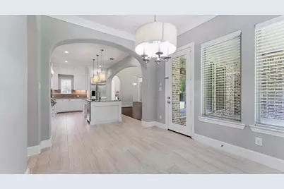 171 Del Monte Pines Drive, Montgomery, TX 77316 - Photo 19