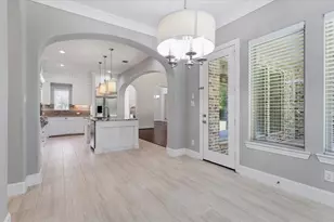 171 Del Monte Pines Dr, Montgomery, TX 77316 - Photo 19