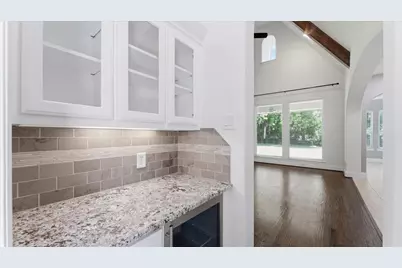 171 Del Monte Pines Drive, Montgomery, TX 77316 - Photo 23