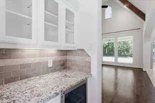 171 Del Monte Pines Dr, Montgomery, TX 77316 - Photo 23