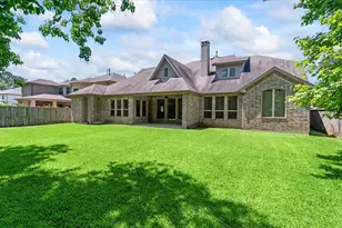 171 Del Monte Pines Dr, Montgomery, TX 77316 - Photo 49