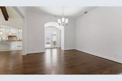 171 Del Monte Pines Drive, Montgomery, TX 77316 - Photo 13