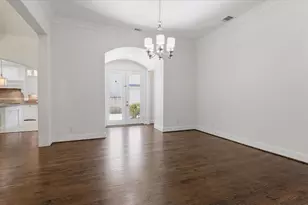 171 Del Monte Pines Dr, Montgomery, TX 77316 - Photo 13