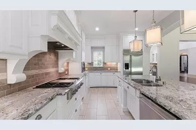 171 Del Monte Pines Drive, Montgomery, TX 77316 - Photo 17