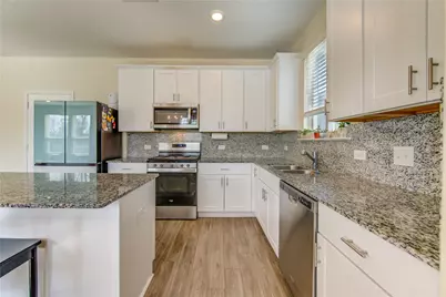 6706 Hobby Wind Ridge Drive, Houston, TX 77075 - Photo 19