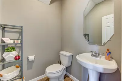 6706 Hobby Wind Ridge Drive, Houston, TX 77075 - Photo 13