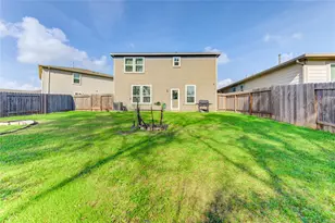 6706 Hobby Wind Ridge Dr, Houston, TX 77075 - Photo 31