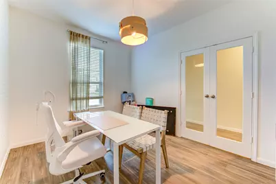 6706 Hobby Wind Ridge Drive, Houston, TX 77075 - Photo 29