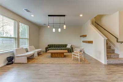 6706 Hobby Wind Ridge Drive, Houston, TX 77075 - Photo 23