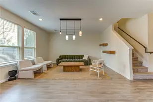 6706 Hobby Wind Ridge Dr, Houston, TX 77075 - Photo 23