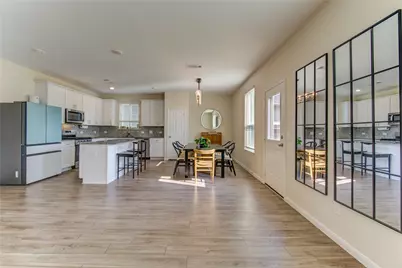 6706 Hobby Wind Ridge Drive, Houston, TX 77075 - Photo 17