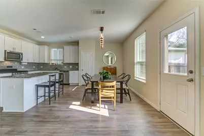 6706 Hobby Wind Ridge Drive, Houston, TX 77075 - Photo 15