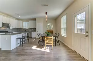 6706 Hobby Wind Ridge Dr, Houston, TX 77075 - Photo 15