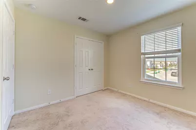 6706 Hobby Wind Ridge Drive, Houston, TX 77075 - Photo 9