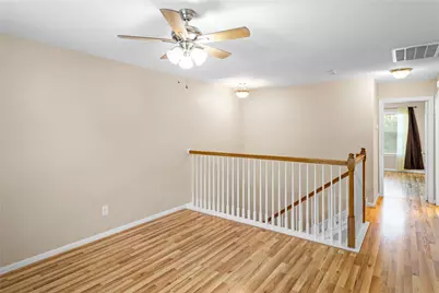 14522 Durham Chase Lane, Houston, TX 77095 - Photo 15