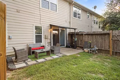 14522 Durham Chase Lane, Houston, TX 77095 - Photo 29