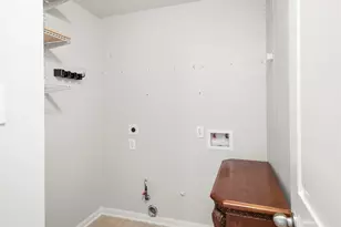 14522 Durham Chase Ln, Houston, TX 77095 - Photo 25