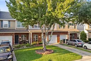 14522 Durham Chase Ln, Houston, TX 77095 - Photo 3
