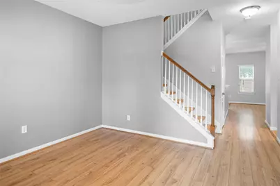 14522 Durham Chase Lane, Houston, TX 77095 - Photo 5