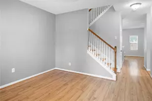 14522 Durham Chase Ln, Houston, TX 77095 - Photo 5