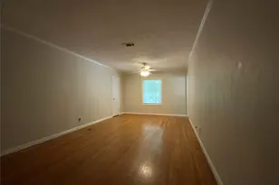 2327 Branard St, Houston, TX 77098 - Photo 3