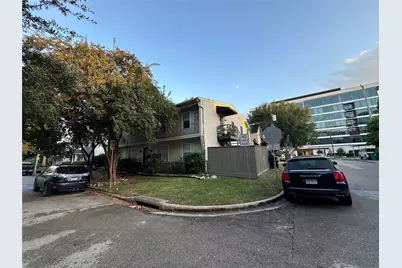 2327 Branard Street #5, Houston, TX 77098 - Photo 17