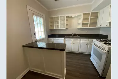 2327 Branard Street #5, Houston, TX 77098 - Photo 9