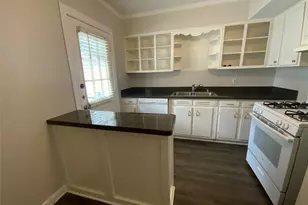 2327 Branard St, Houston, TX 77098 - Photo 9