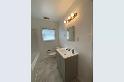 2327 Branard Street #5, Houston, TX 77098 - Photo 11