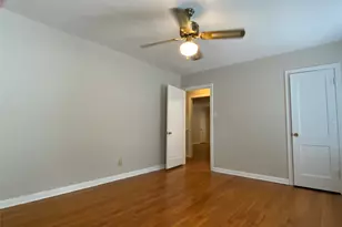 2327 Branard St, Houston, TX 77098 - Photo 5